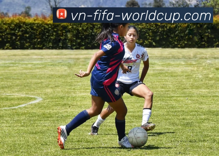 2026世界杯APP 封面图