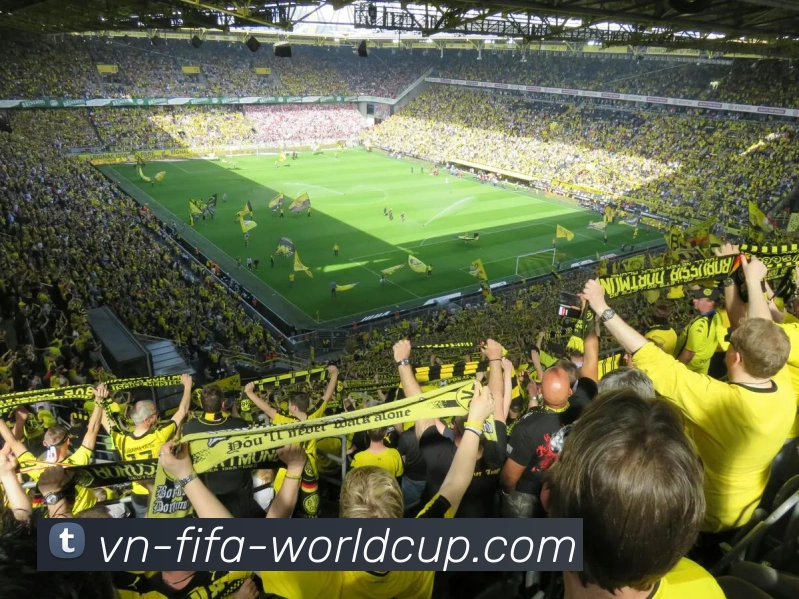 数据防护可视化